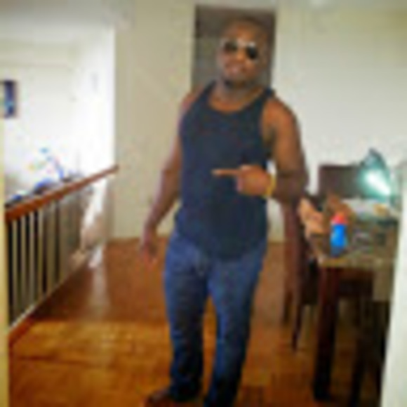timmysamuel25